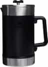 Colour: Black II