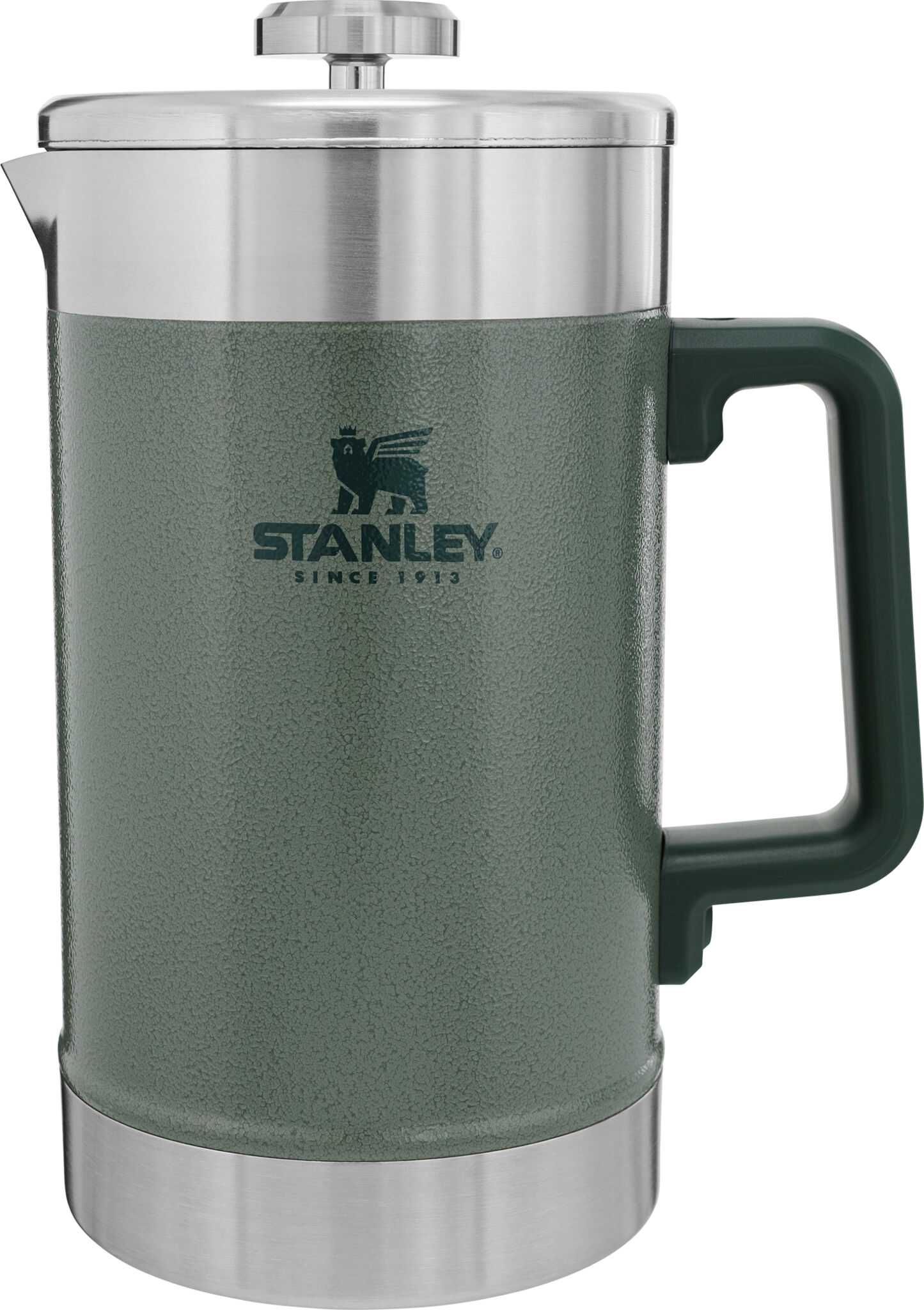 Product image for The Stay Hot French Press 1,4L