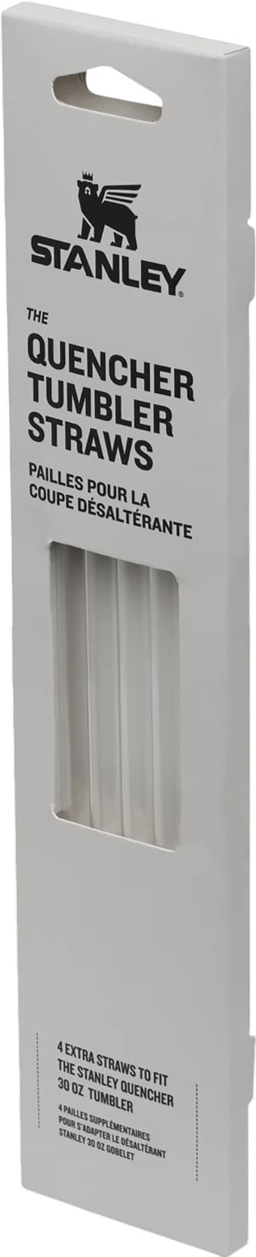 Numéro de l'image de la galerie de produits 3 pour le produit Pailles pour gobelet de voyage Adventure Quencher 880ml