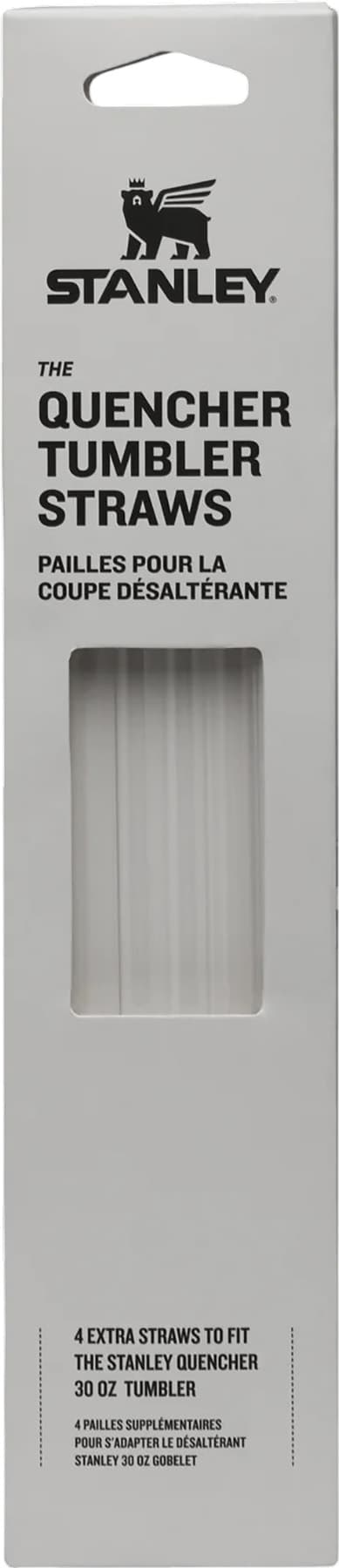 Product gallery image number {number} for product {name}