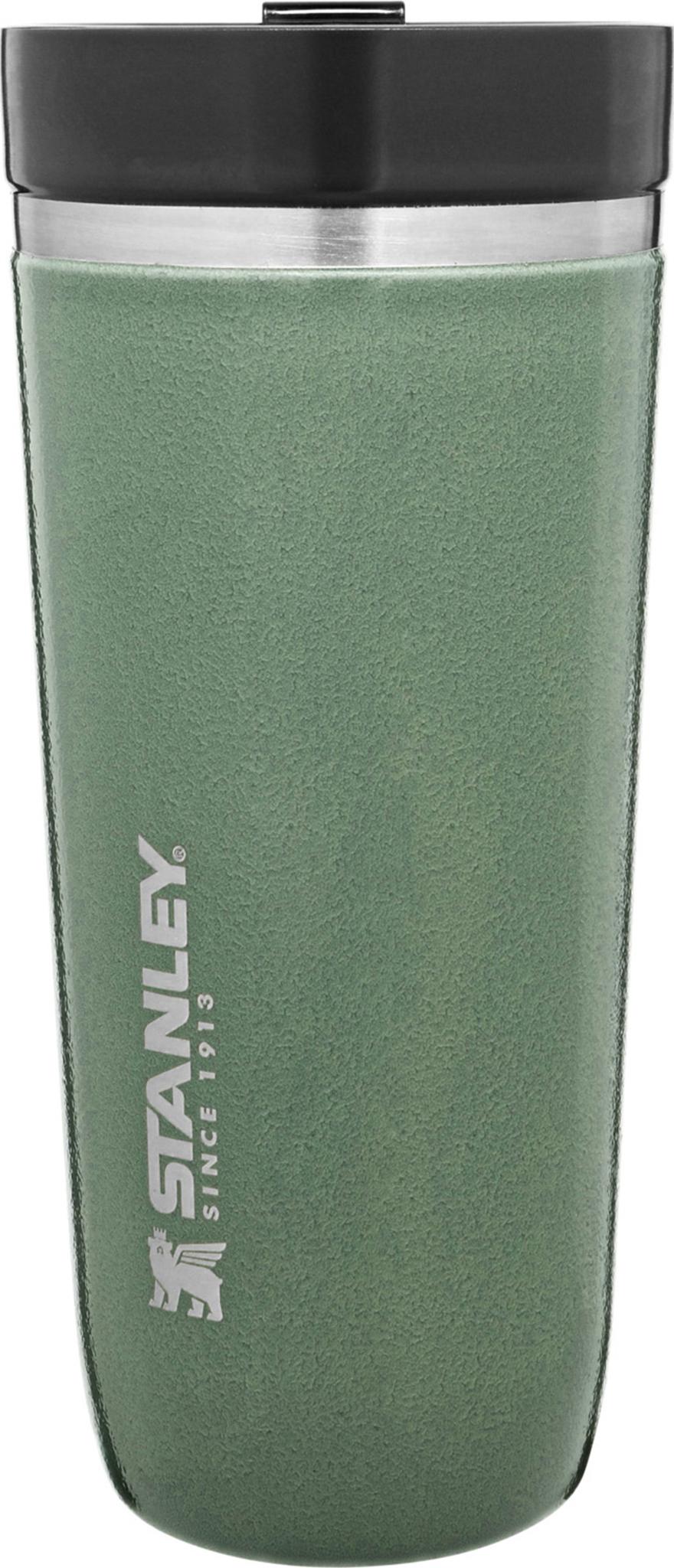 Product gallery image number 1 for product GO Tumbler with Ceramivac 24oz