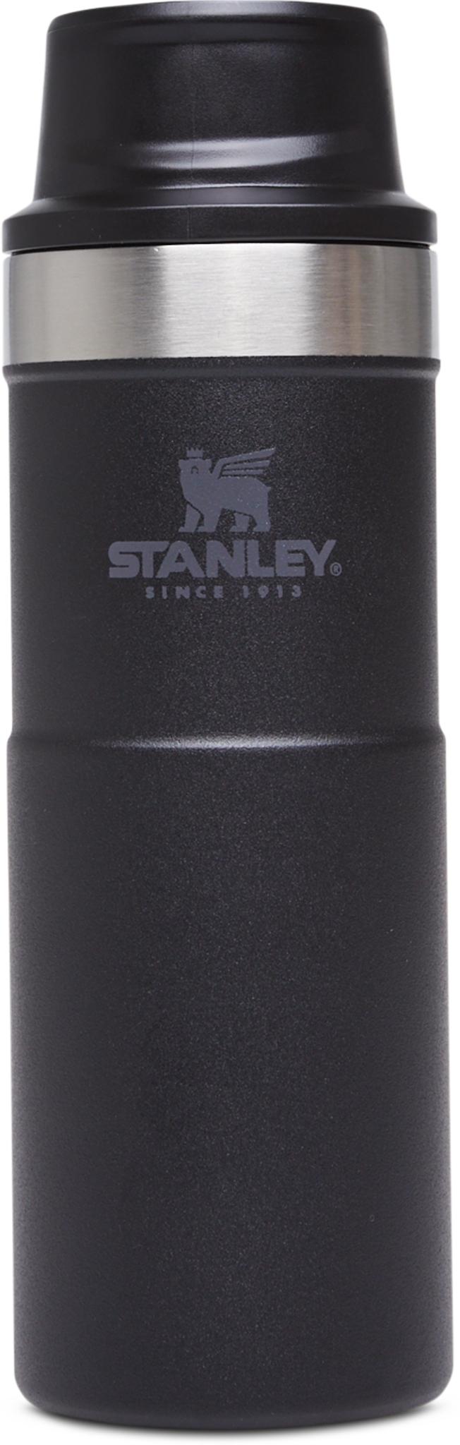Product gallery image number 1 for product Classic Trigger-Action Travel Mug - 16oz