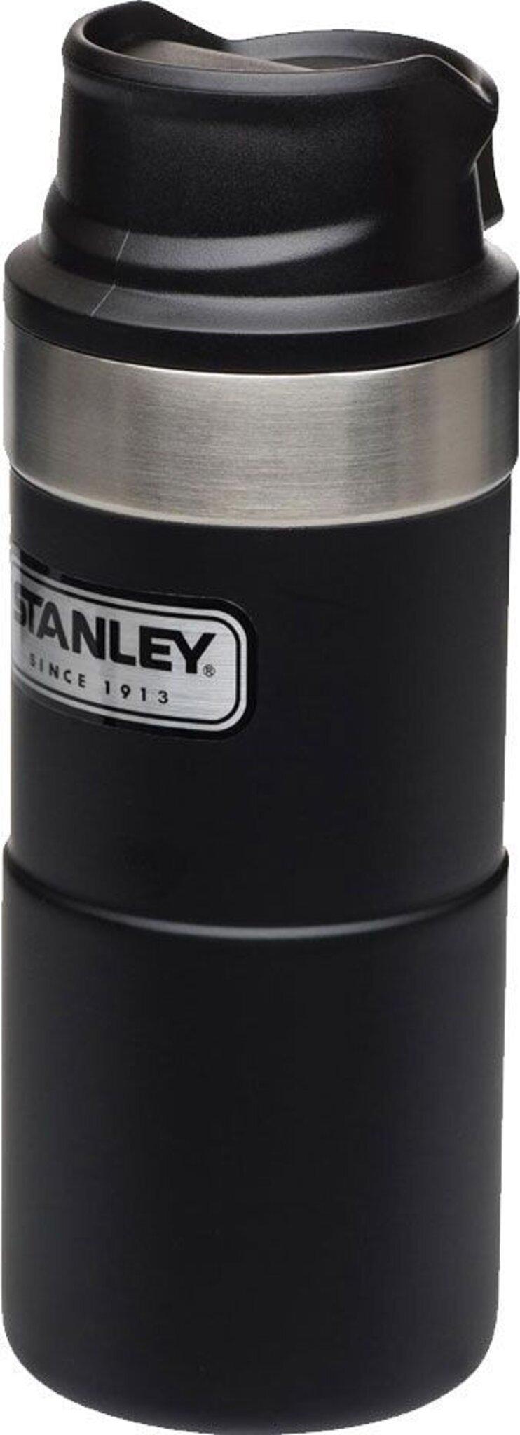 Product gallery image number 1 for product Classic One Hand Vacuum Mug 2.0 16 oz