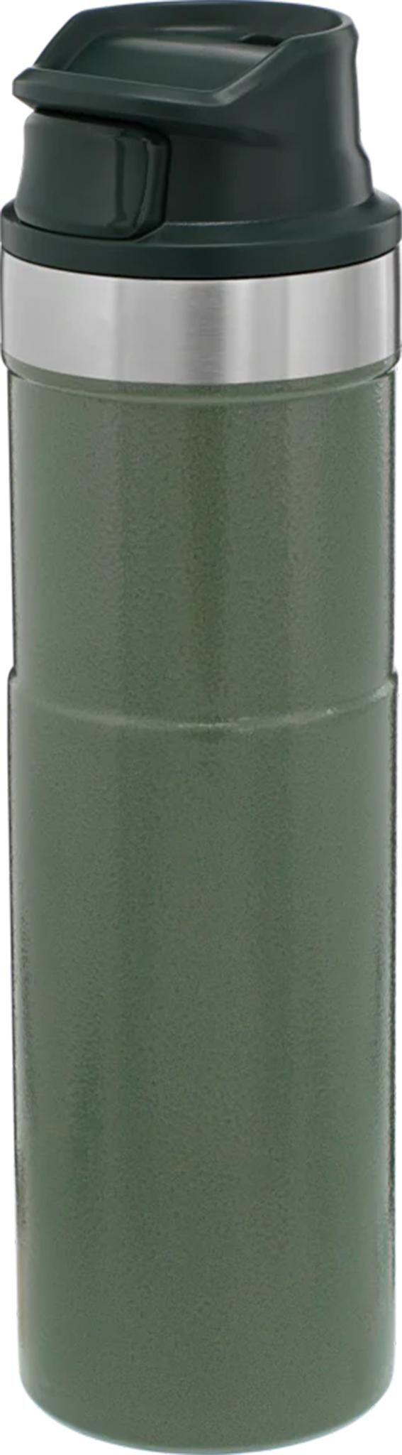 Product gallery image number 2 for product Classic Trigger-Action Travel Mug - 20oz