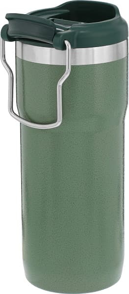 Product gallery image number 4 for product Classic TwinLock Travel Mug - 16 oz