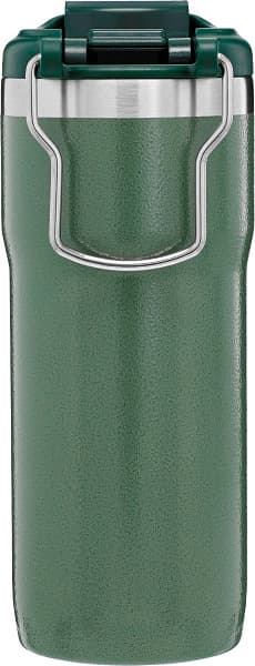 Product gallery image number 3 for product Classic TwinLock Travel Mug - 16 oz