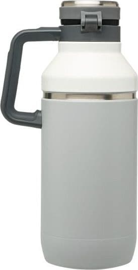 Product gallery image number 2 for product GO Growler with Ceramivac 64 oz