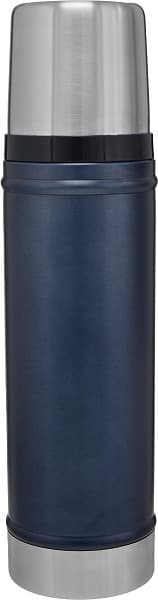 Product gallery image number 3 for product Classic Legendary Bottle 20oz
