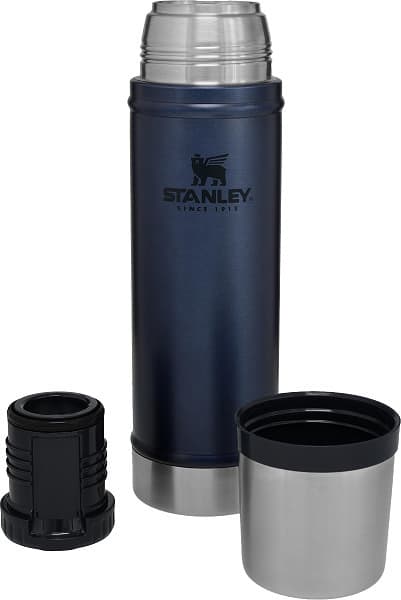 Product gallery image number 4 for product Classic Legendary Bottle 20oz