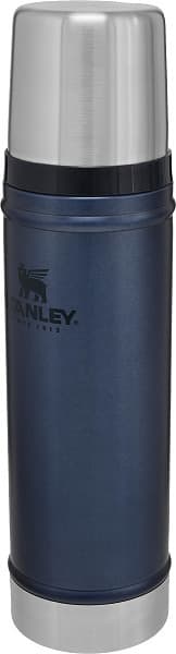 Product gallery image number 2 for product Classic Legendary Bottle 20oz