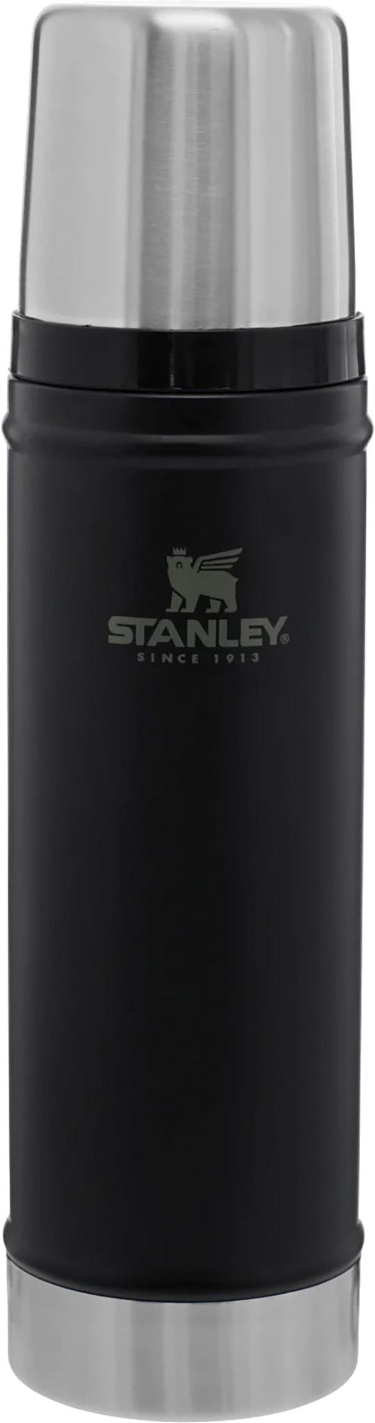 Product gallery image number 1 for product Classic Legendary Bottle 20oz