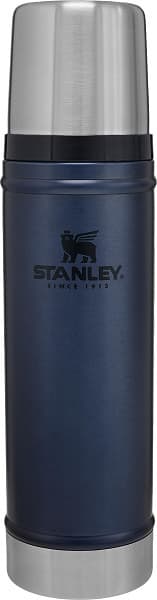 Product image for Classic Legendary Bottle 20oz