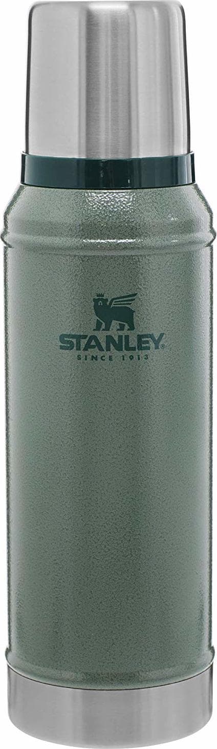 Product image for Bouteille Classic Legendary  1.0qt