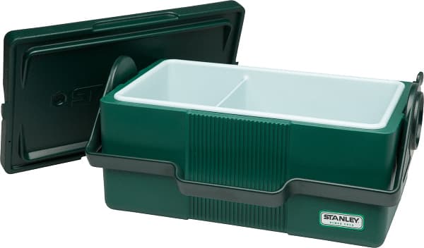 Product gallery image number 3 for product Adventure Heritage Cooler Combo