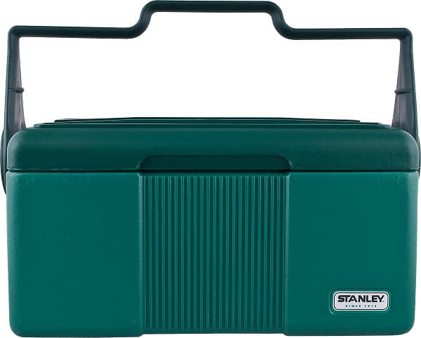 Product gallery image number 2 for product Adventure Heritage Cooler Combo