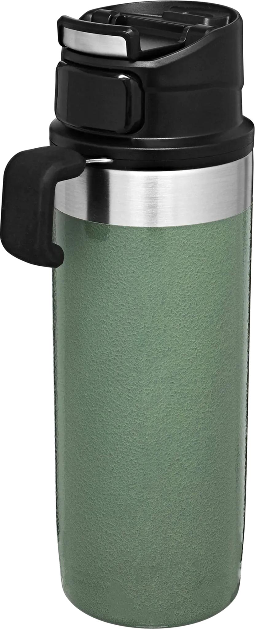 Product gallery image number 4 for product Master Unbreakable Trigger-Action Mug - 16 Oz