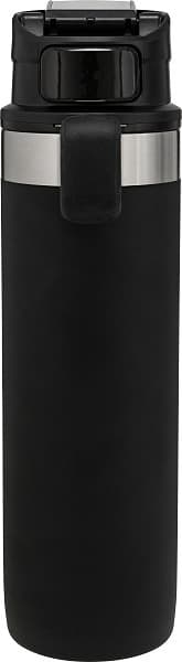 Product gallery image number 2 for product Master Unbreakable Trigger-Action Mug - 20 Oz