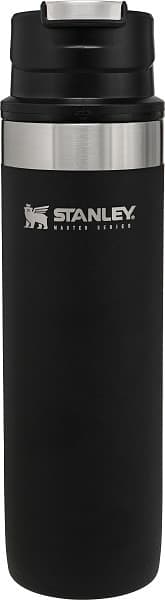 Product gallery image number 1 for product Master Unbreakable Trigger-Action Mug - 20 Oz