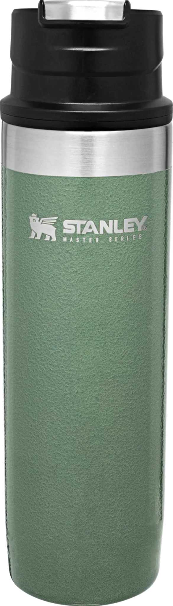 Hammertone Green