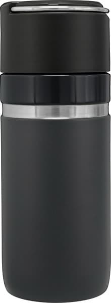 Product gallery image number 2 for product Go Bottle with Ceramivac - 16 Oz