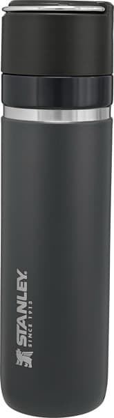 Product gallery image number 1 for product Go Bottle with Ceramivac - 24 Oz