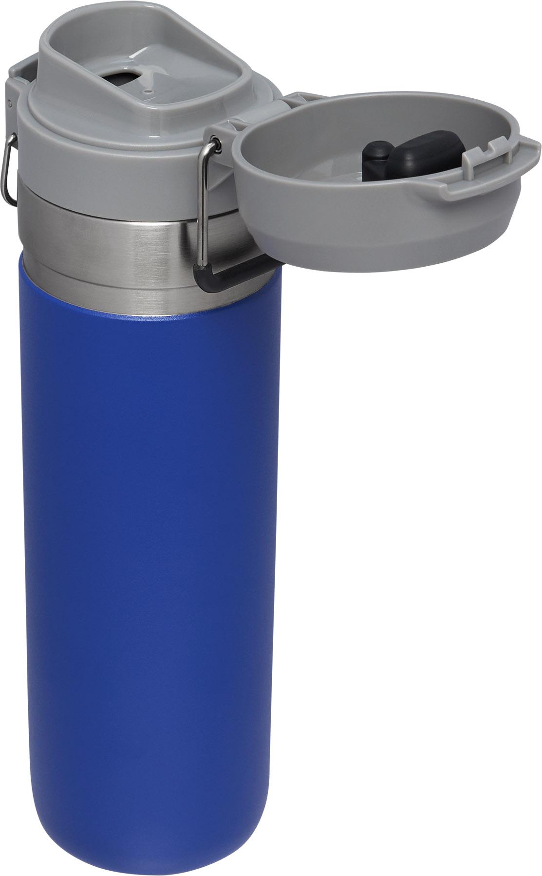 Product gallery image number 3 for product The Quick Flip Go Bottle 0.71L/24oz