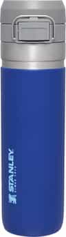Colour: Lapis