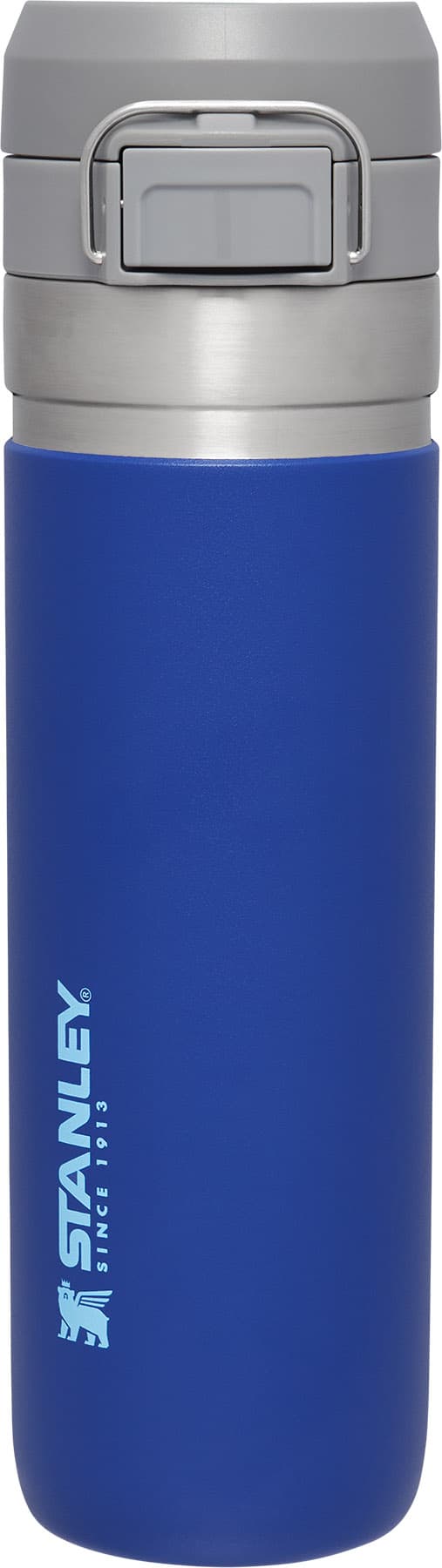 Product image for The Quick Flip Go Bottle 0.71L/24oz