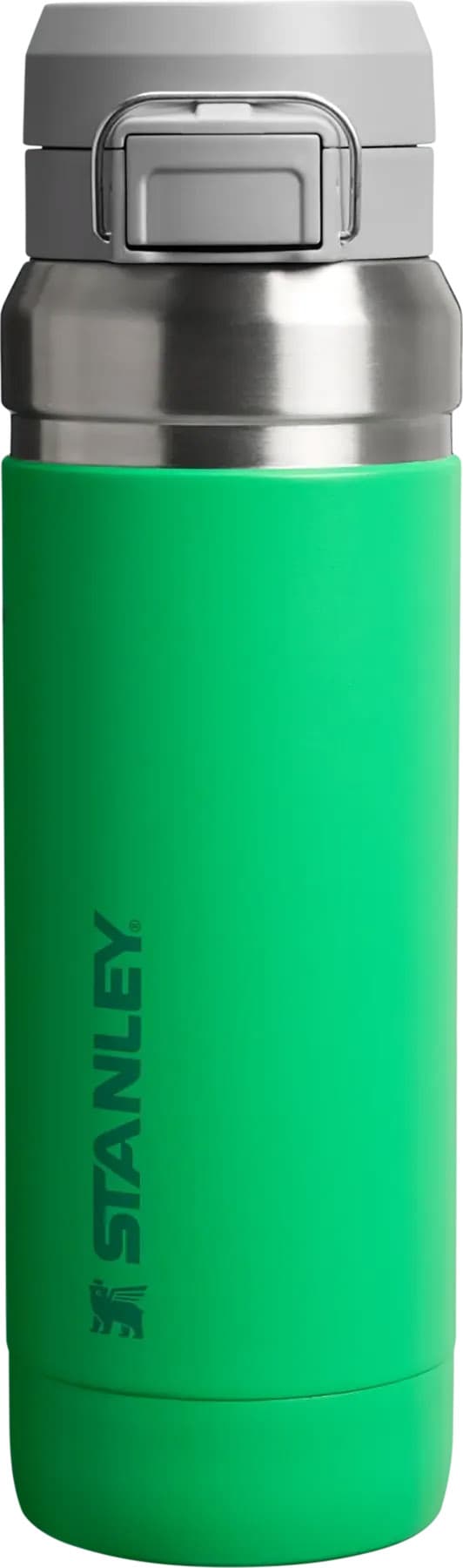 Product image for The Quick Flip Go Bottle 1.06L