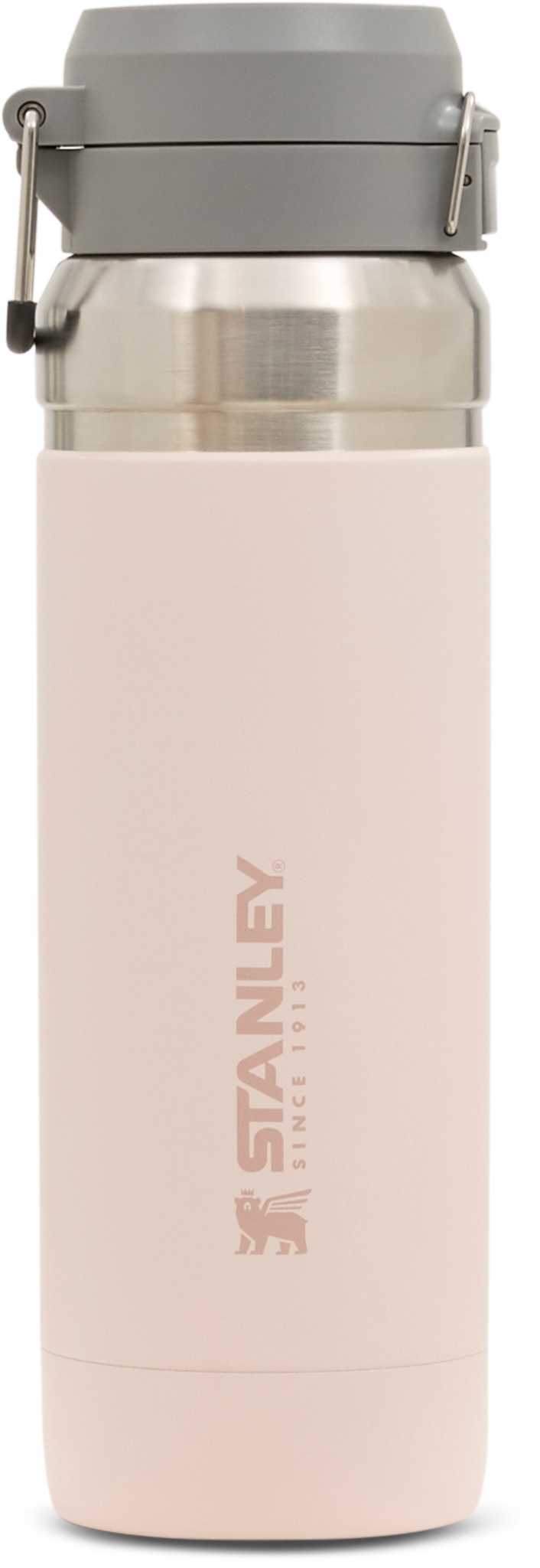 Product image for The Quick Flip Go Bottle 1.06L