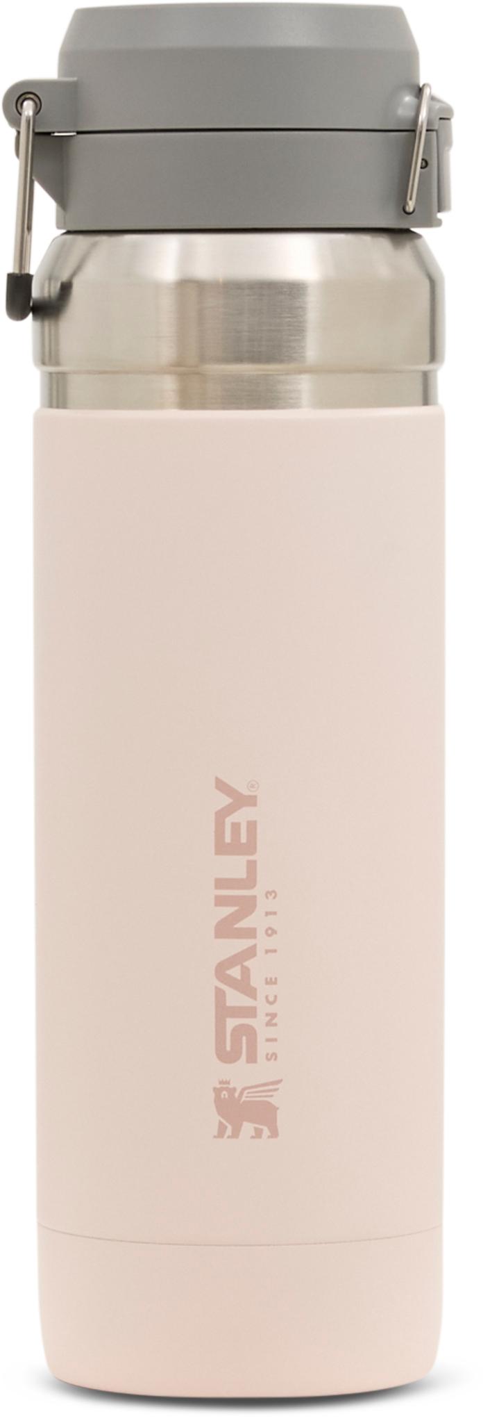 Numéro de l'image de la galerie de produits 1 pour le produit Bouteille The Quick Flip Go 1.06L