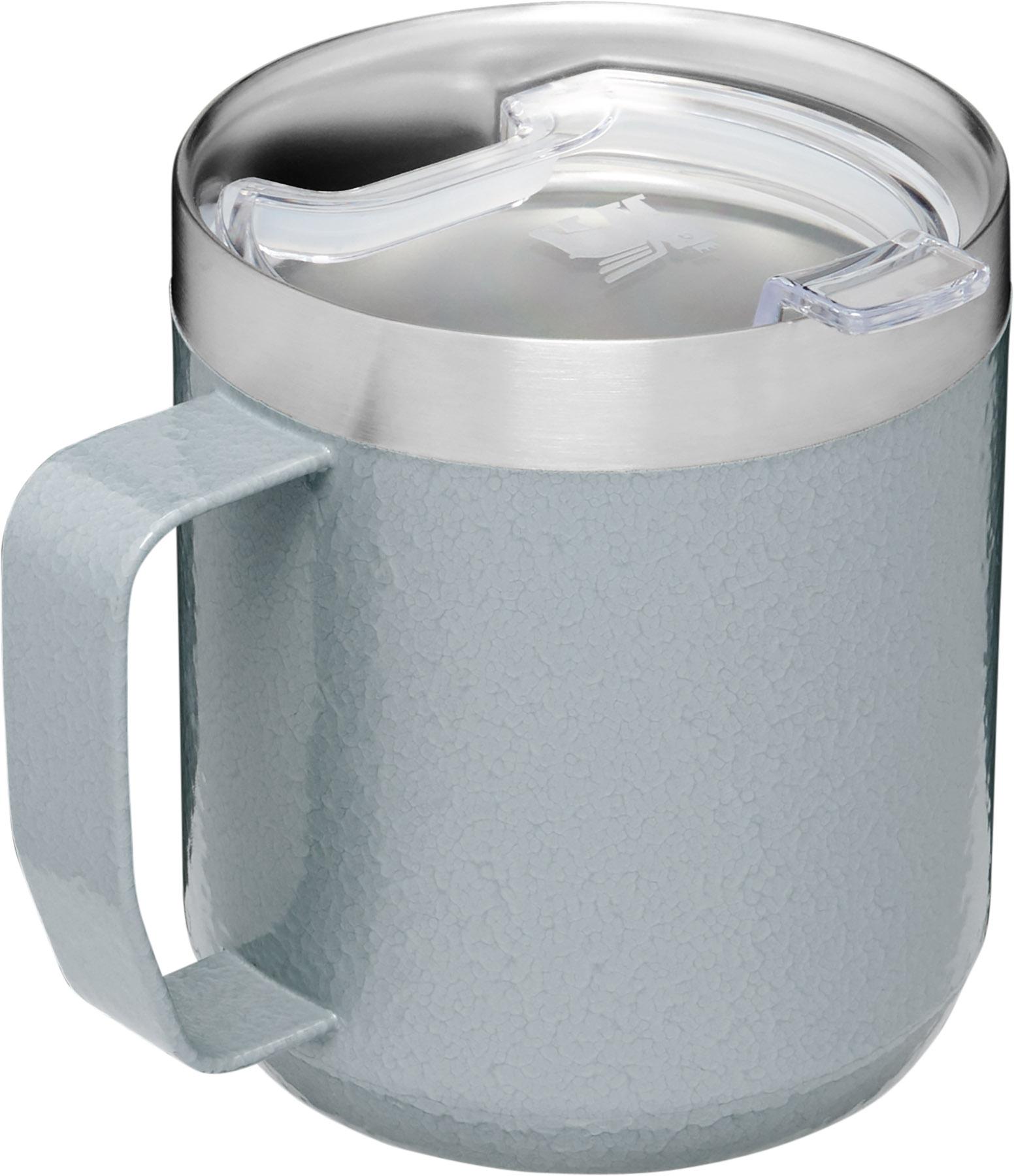 Product gallery image number 2 for product Classic Legendary Camp Mug 0,35L