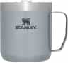 Colour: Hammertone Silver
