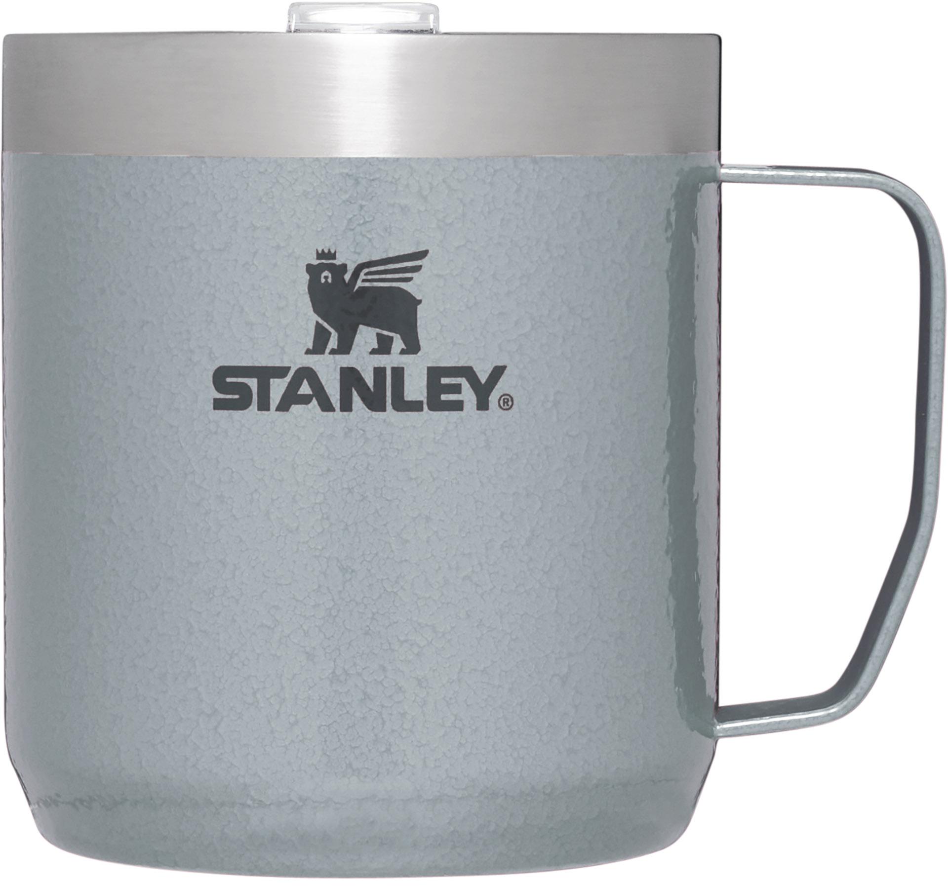 Product image for Classic Legendary Camp Mug 0,35L