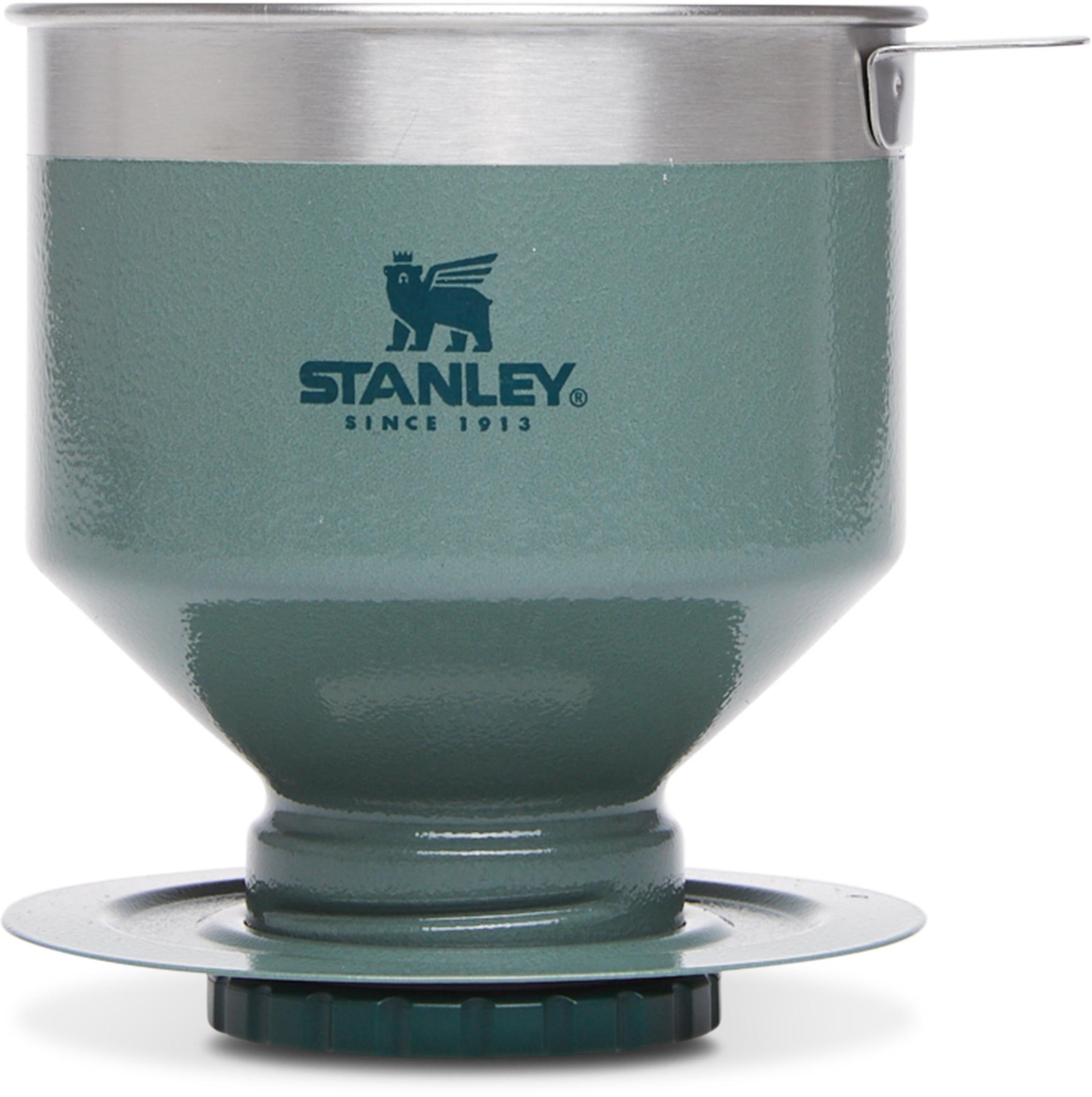 Product gallery image number 1 for product The Perfect-Brew Pour Over Camp Coffee Maker