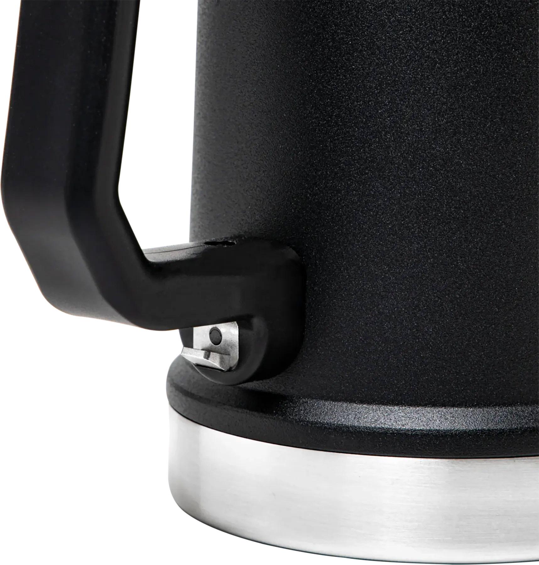 Product gallery image number 3 for product The Bottle Opener Beer Stein - 700mL