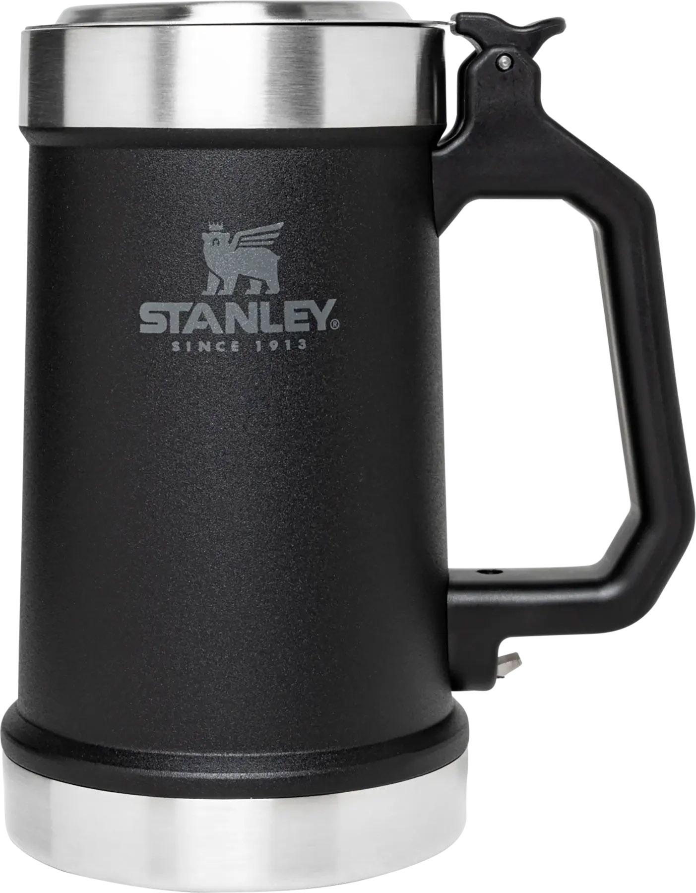 Product image for The Bottle Opener Beer Stein - 700mL