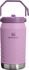 Couleur: Lilac