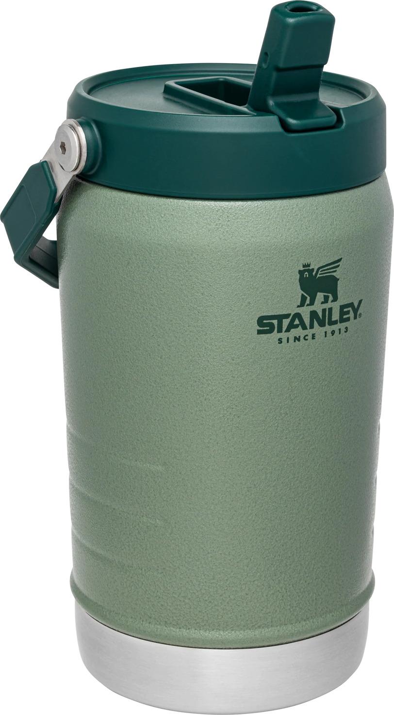 Numéro de l'image de la galerie de produits 3 pour le produit Gobelet à paille Flip IceFlow 1,18L
