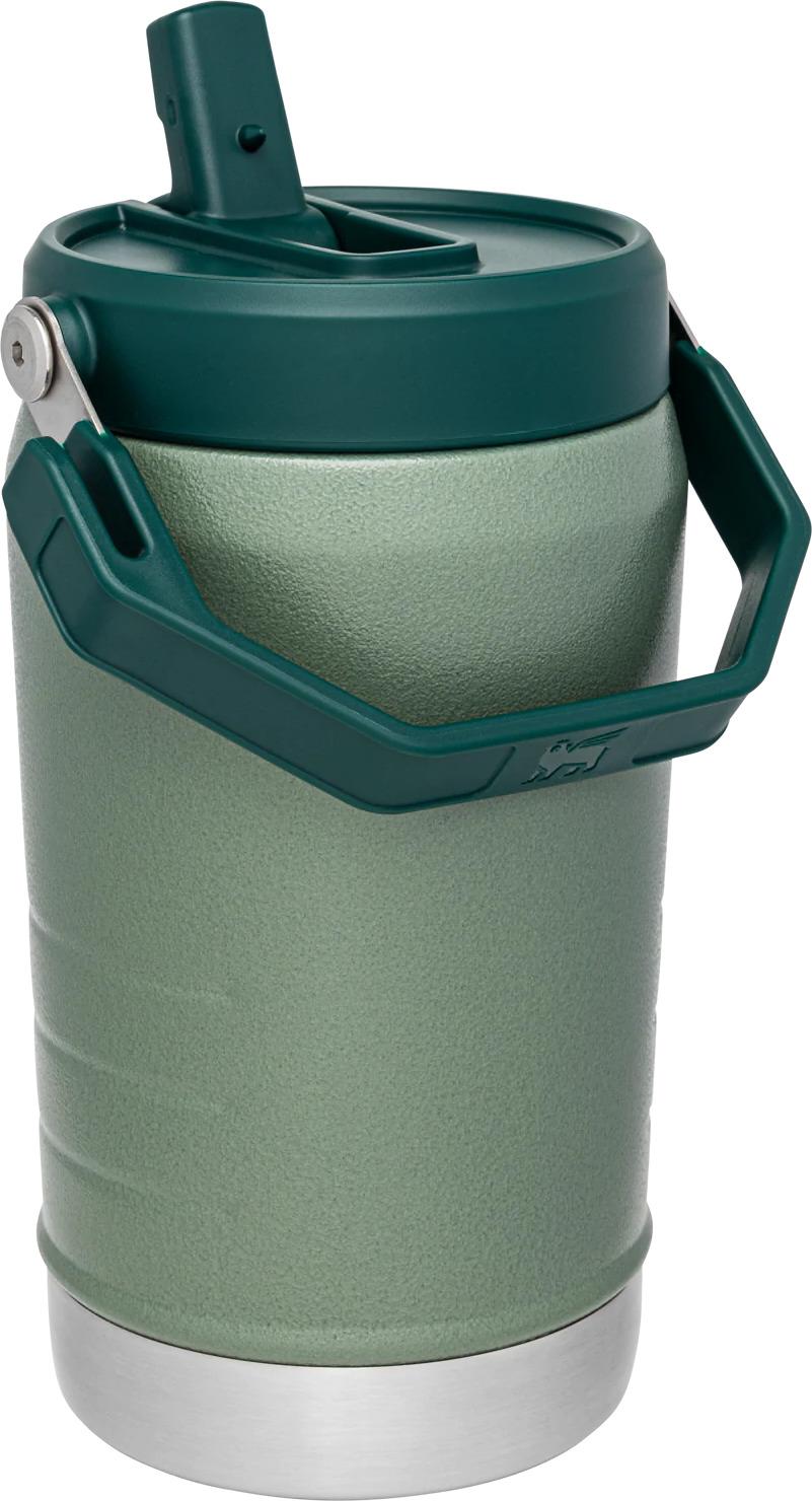 Numéro de l'image de la galerie de produits 2 pour le produit Gobelet à paille Flip IceFlow 1,18L