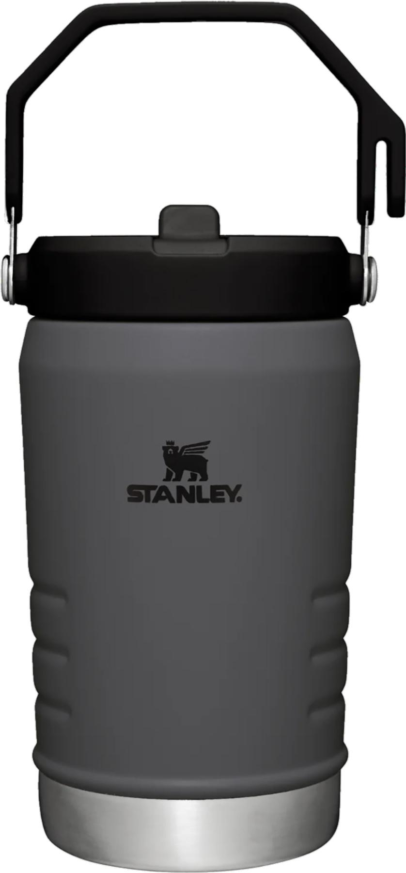 Image de produit pour Gobelet à paille Flip IceFlow 1,18L