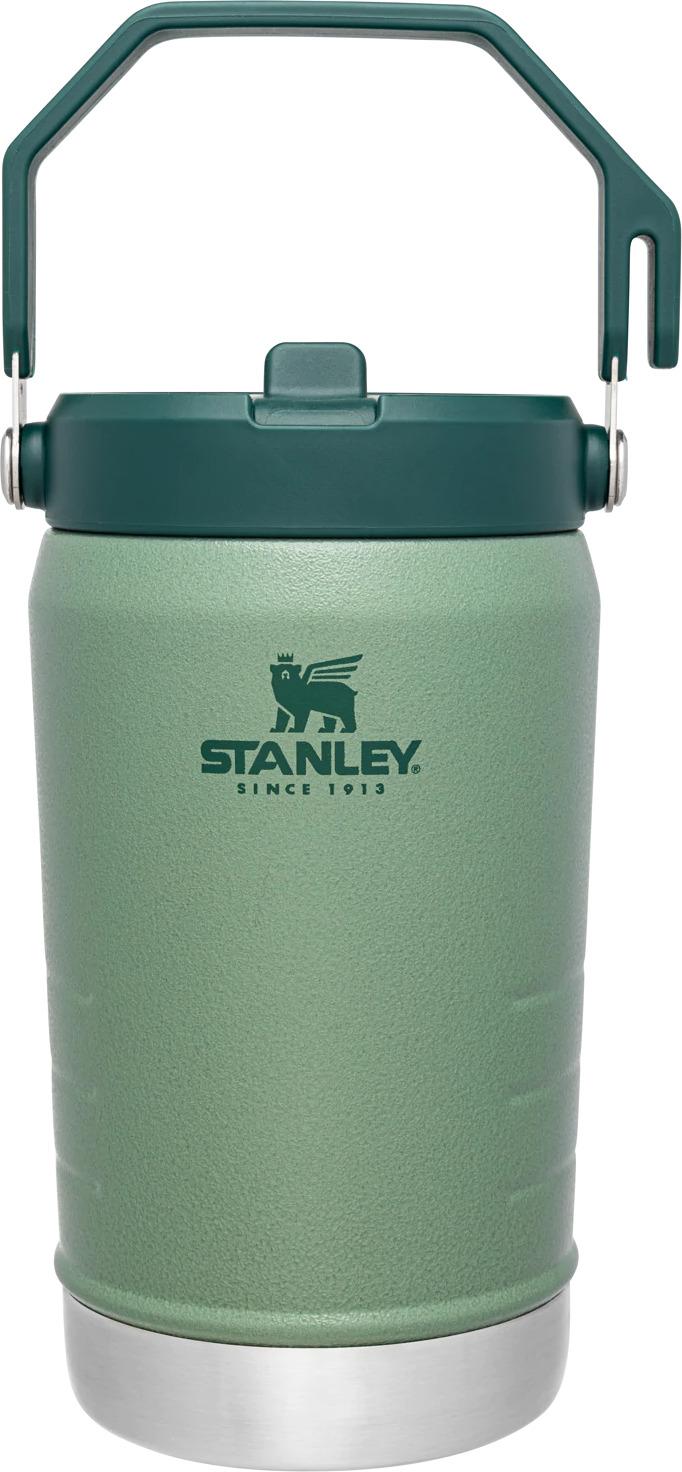 Numéro de l'image de la galerie de produits 1 pour le produit Gobelet à paille Flip IceFlow 1,18L