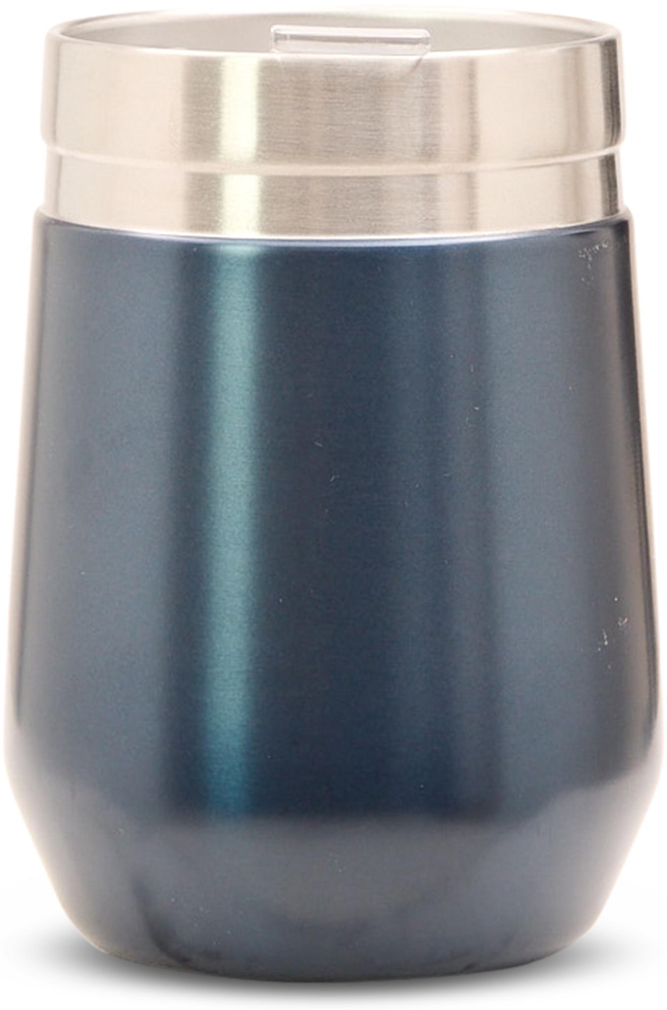 Product gallery image number 2 for product Go Everyday Wine Tumbler 10oz