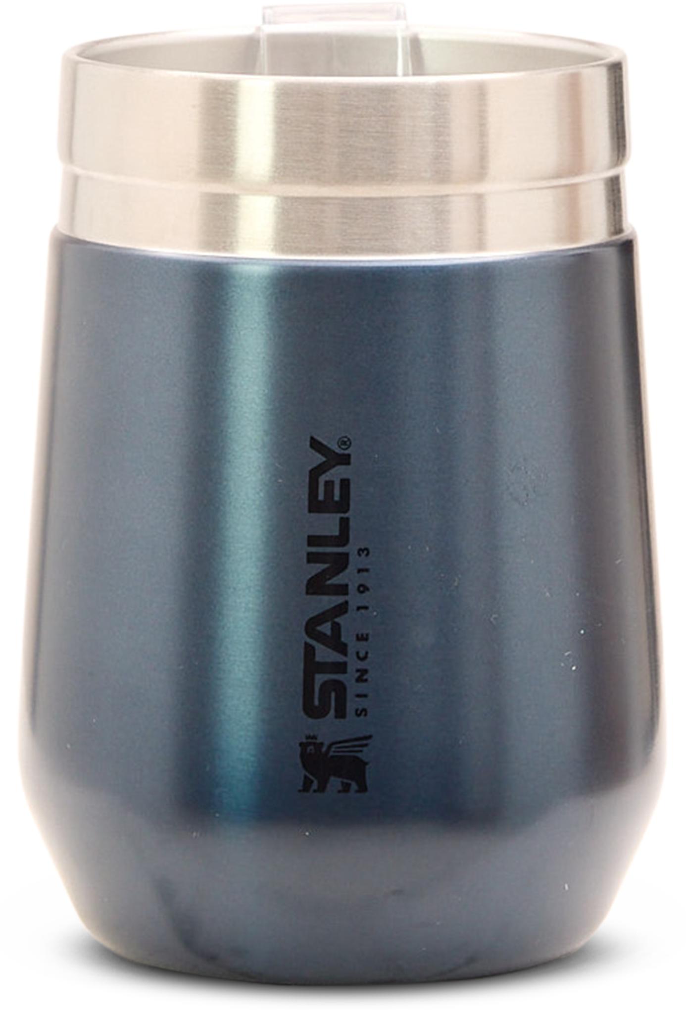 Product image for Go Everyday Wine Tumbler 10oz