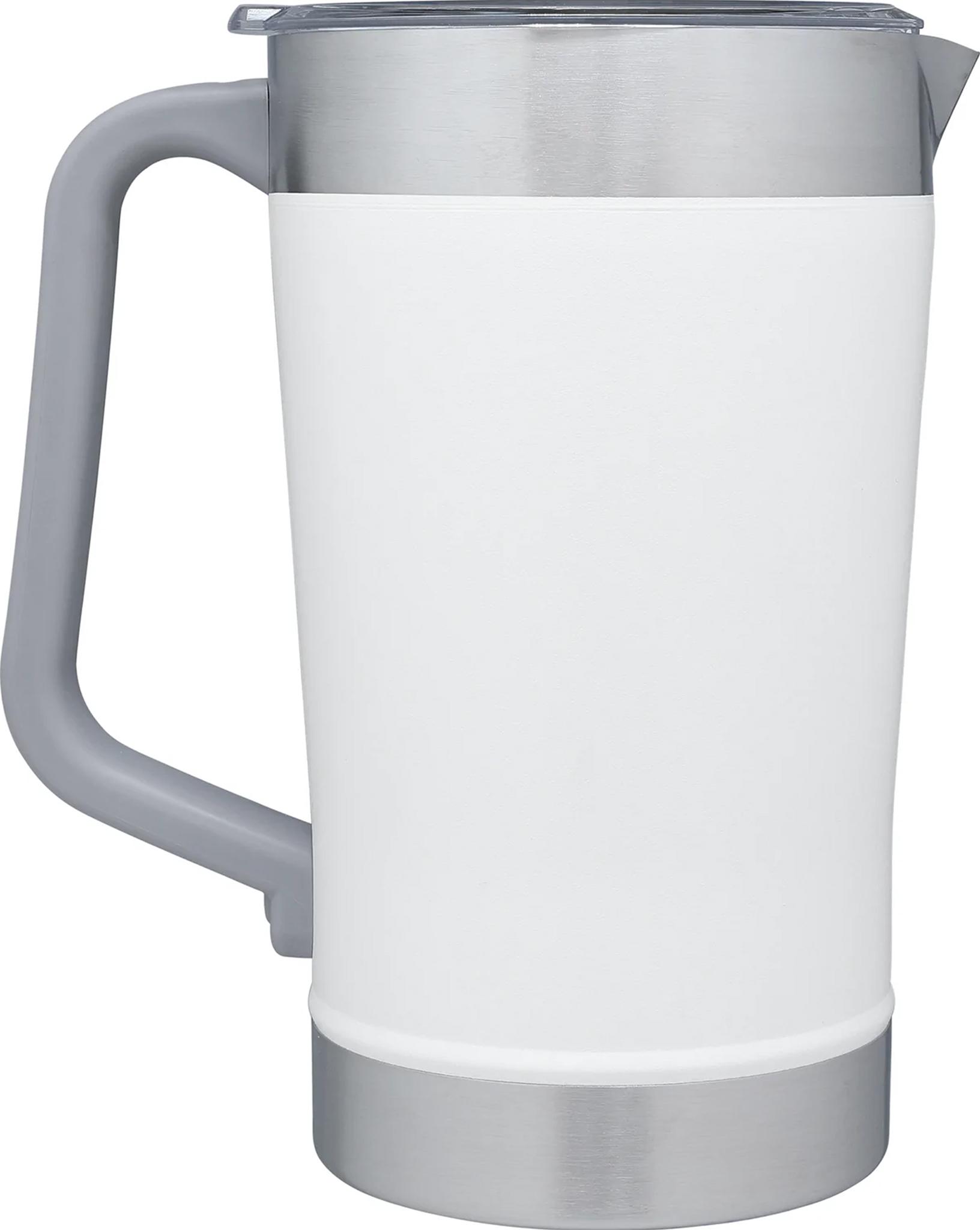 Product gallery image number 2 for product Classic Stay-Chill Pitcher 1,8L