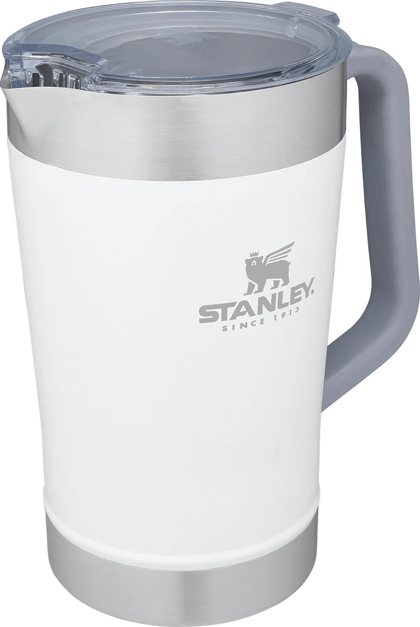 Product gallery image number 4 for product Classic Stay-Chill Pitcher 1,8L