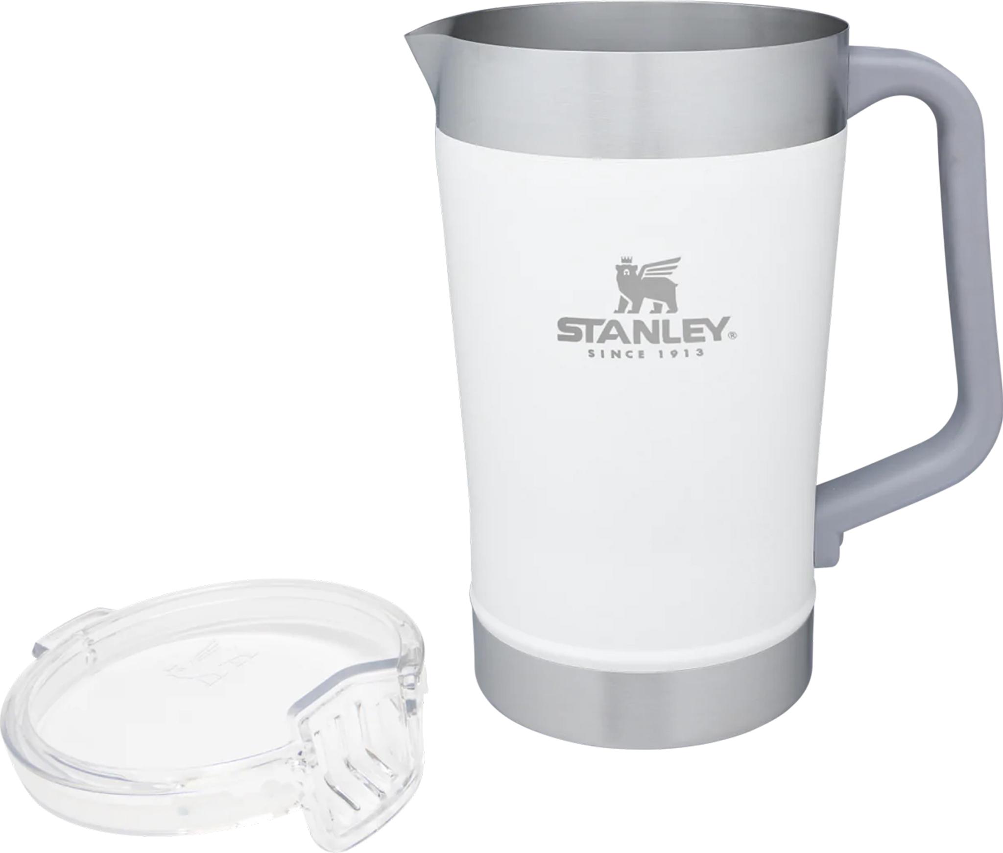 Product gallery image number 3 for product Classic Stay-Chill Pitcher 1,8L
