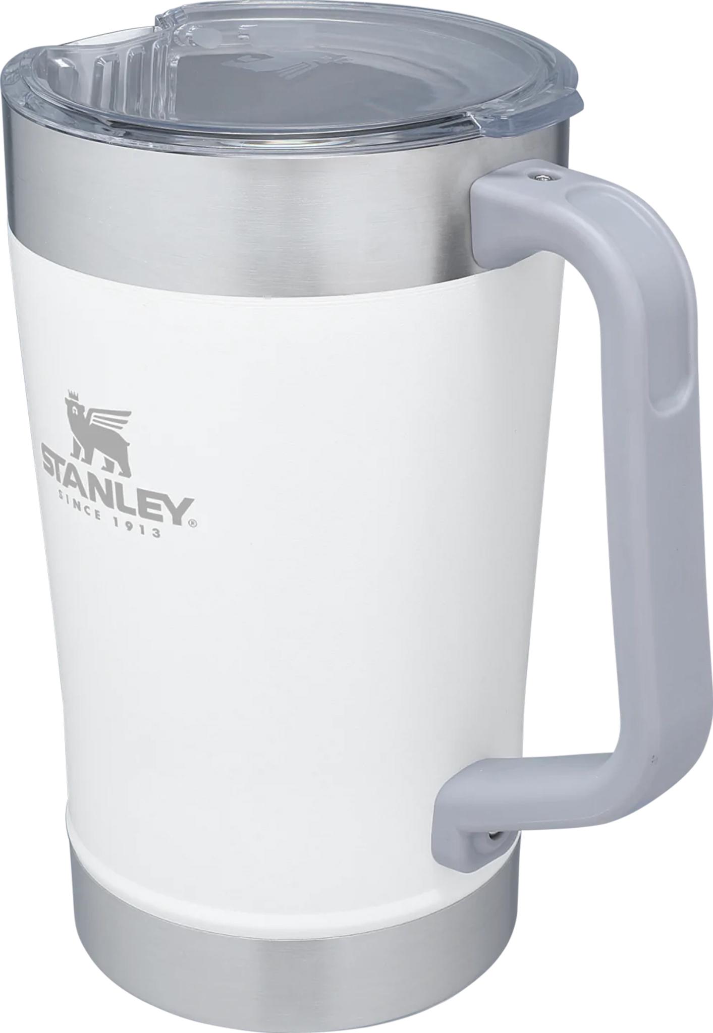 Product gallery image number 5 for product Classic Stay-Chill Pitcher 1,8L