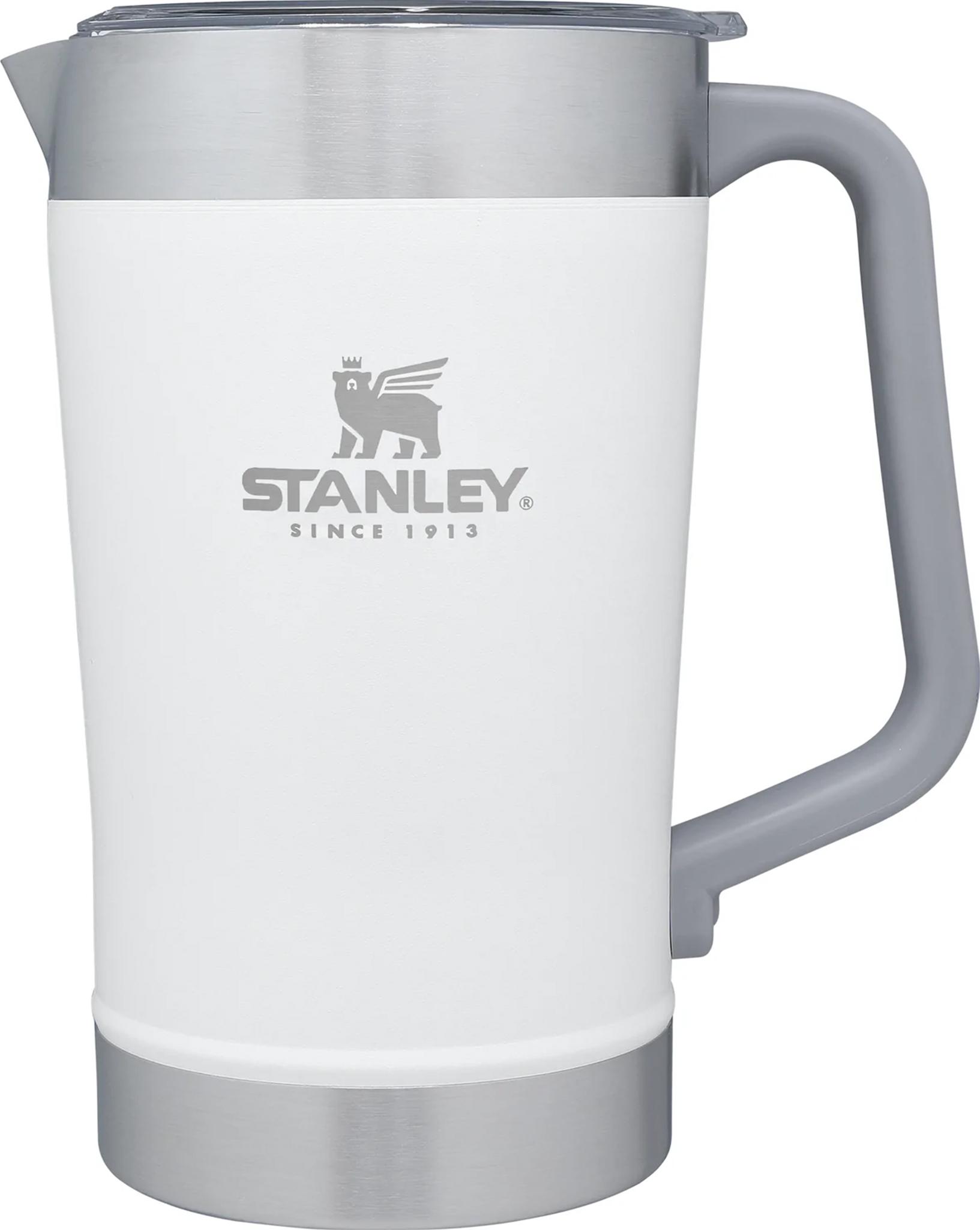 Product gallery image number 1 for product Classic Stay-Chill Pitcher 1,8L