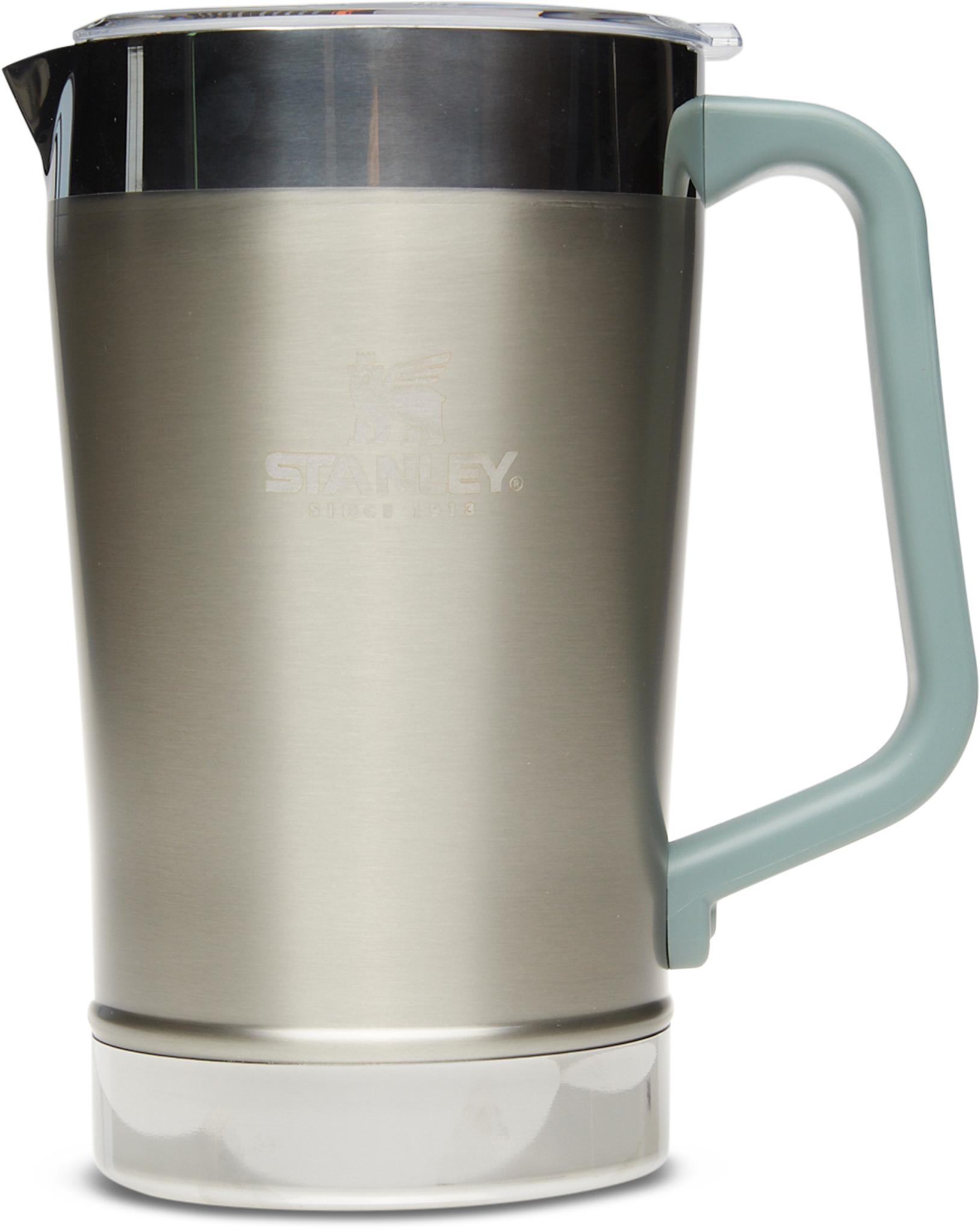 Product image for Classic Stay-Chill Pitcher 1,8L